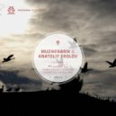 Muzikfabrik & Anatoliy Frolov - Leaving (Robbie Taylor Tech Mix)