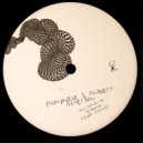 Multiphase & Philbert - Afterglow (Kaspar Kochker Remix)
