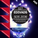 Edivads - SOS 2036