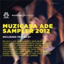 Steveg.Bartel & Matthias Lenner - Everybody (Original Mix)