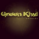Greedy Cris - Mister Funk