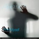 1 Step 2 Far - Late (Original Mix)