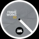 Kevin Arnemann - Recover (Original Mix)
