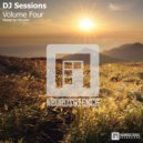 En-Core - Loss Of Sense Of Time (Aerotek Remix)