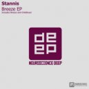 Stannis - Childhood