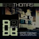 Bas Thomas - Deep (Spark Taberner Remix)