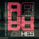 Rob Hes - 24 Lovely Nurses (Gal Tsadok-Hai Deep Edit)