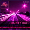 Dainty Doll - Don\'t Stop (Natalino Nunes Remix)