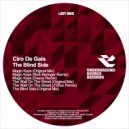 Ciro De Gais - Magic Keys