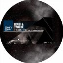 Zenbi & Cyberx - It´s Like That