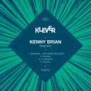 Kenny Brian - Panchita