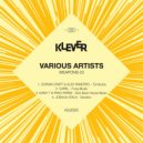 Carel - Fung Muzik