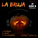 Jose Solano - Slave