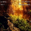 Ricardo Demillo - Go Premium