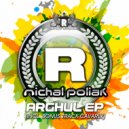 Michal Poliak - Cavarly (Original Mix)
