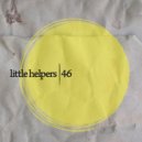 Loquace - Little Helper 46-2