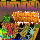 Phatworld - Make Fire (Original Mix)