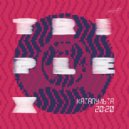 Triplex - Catapult 2020