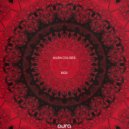 Dan Kubo - Phobos and Deimos