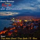 Big Al - La Eternidad