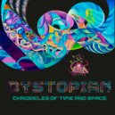 Dystopian - Return To The Source (Original Mix)