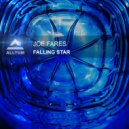 Joe Fares - Falling Star (Extended Mix)
