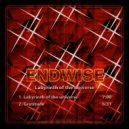 Endwise JP - Gratitude