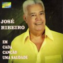 Jose Ribeiro - Alianca Jogada