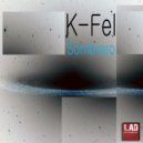 K-Fel - Nano