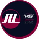 Mladen Tomic - Expectancy