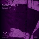 Mary Velo - Drone