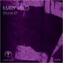 Mary Velo - Wavelength (Original Mix)