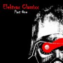 DJ Warp - Psychic Attack (Original Mix)
