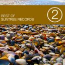 Oded Nir ft. King Dread James - Power Of The Hair (Johnstar Headnod Dub Mix)