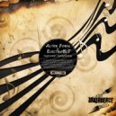 Alter Form & ElectroBiT - Supreme Symphony (Raggapop Inc Remix)