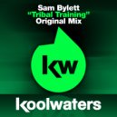 Sam Bylett - Tribal Training