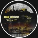 Dnaser, Lean Butler - Corona
