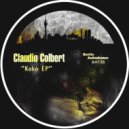 Claudio Colbert - Koko