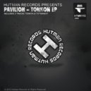 Pavilion - Tothenext