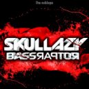 Skullazy - 8-Bit Infection (Original Mix)