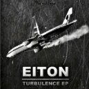 Eiton - Time (Original Mix)