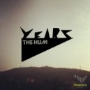 The Hum - Metamorphosis (Original Mix)