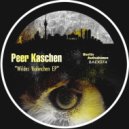 Peer Kaschen - SprachGulasch