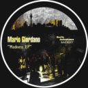Mario Giordano - Running Time