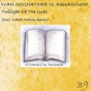 Ivan Sognatore vs Aquasound - Twilight Of The Gods
