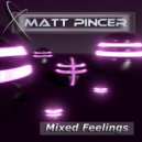 Matt Pincer - Full Moon (Soyana Project Remix)