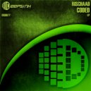 Rischaad - X Theory