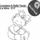 Lovezno & Rafa Tevar - The Distant West