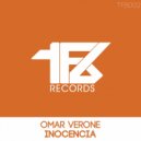 Omar Verone - Inocencia (Project Re-Beat Remix)