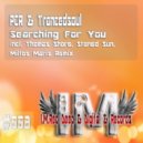 PCR & Trancedsoul - Searching For You (Thomas Shore Remix)